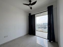 The Florence Residences (D19), Apartment #627317961